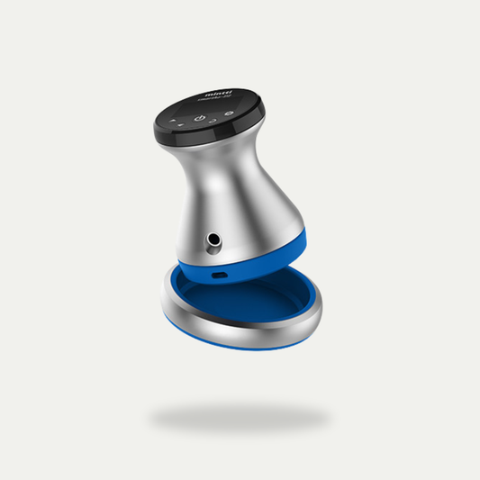 Digital Stethoscope