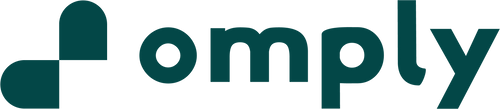 Omply Health