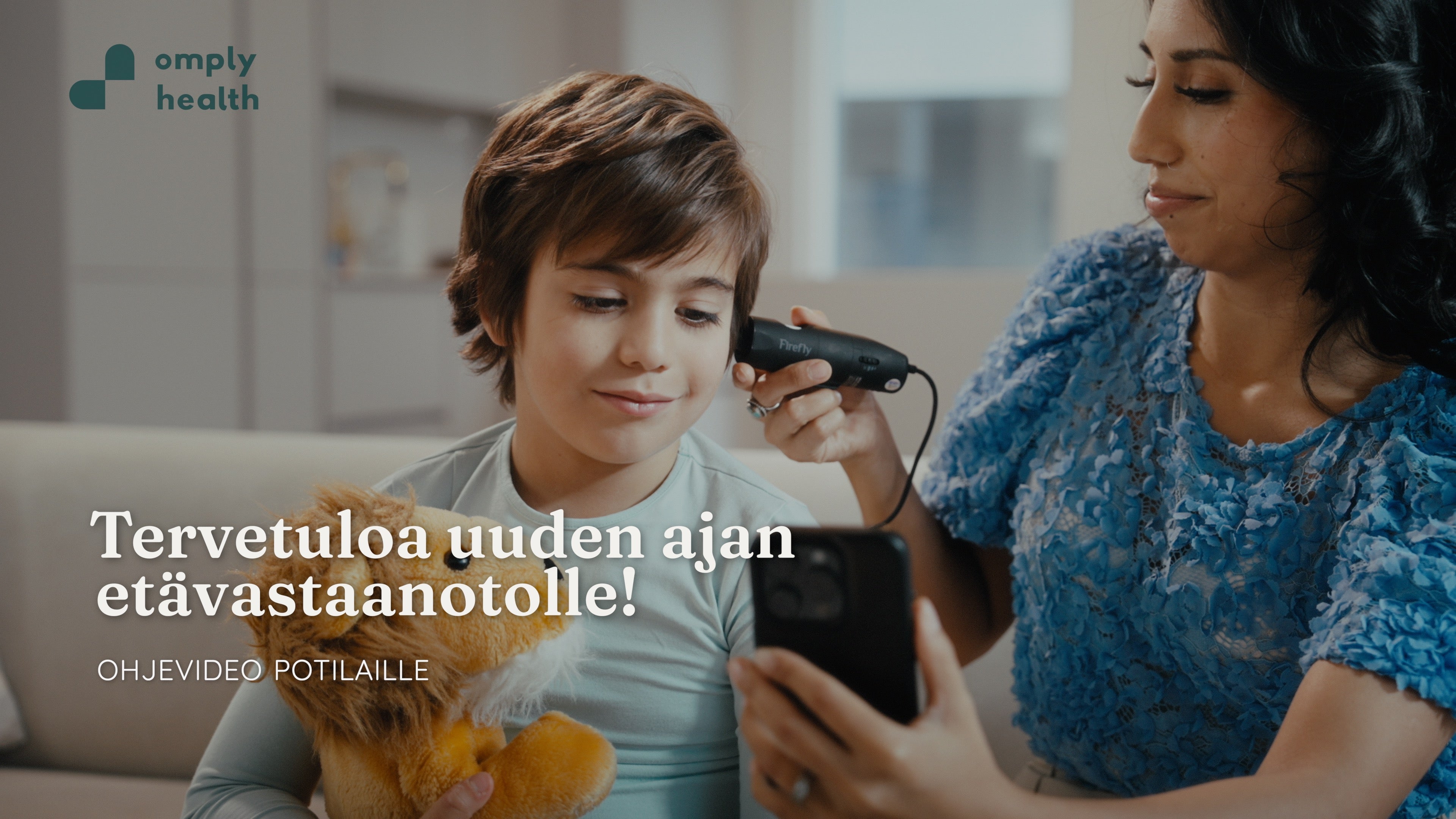 Lataa video: 
